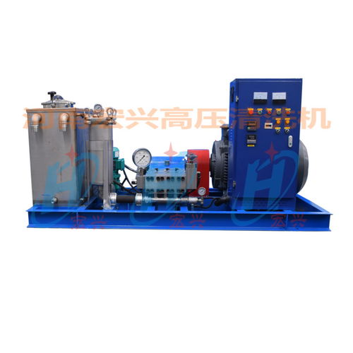 宏興冷凝器清洗機(jī),河南高壓沖毛機(jī)價(jià)格