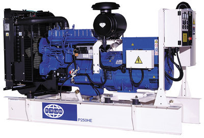 東莞市弗尼亞動力設備-產品推廣平臺