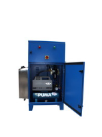 廣東潤滑系統 佛山潤滑系統 山東潤滑系統 河北潤滑系_