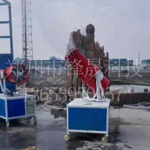 鄭州海波潤滑設備商行 供應產品