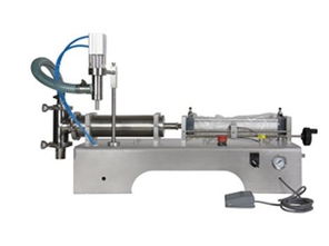 西雙版納州電子產(chǎn)品制造設備生產(chǎn)廠家 西雙版納州電子產(chǎn)品制造設備價格 西雙版納州最好的電子產(chǎn)品制造設備加工廠 公司