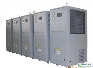 液壓油 潤滑油 導熱油專用冷卻機_機械及行業(yè)設備_世界工廠網(wǎng)中國產(chǎn)品信息庫