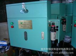 其他行業(yè)專用設備-廠家生產供應 顆粒機 廠家直銷潤滑顆粒機 錦楨鑄造潤滑顆粒機 顆粒發(fā)射機_商務聯(lián)盟