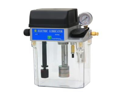 功能部件及附件行業(yè)產(chǎn)品信息