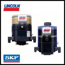 【LINCOLN林肯鏈條潤(rùn)滑裝置 油霧潤(rùn)滑系統(tǒng)圖片】LINCOLN林肯鏈條潤(rùn)滑裝置 油霧潤(rùn)滑系統(tǒng)