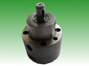 供應DBB型定流向擺線轉子潤滑泵_機械及行業設備_世界工廠網中國產品信息庫