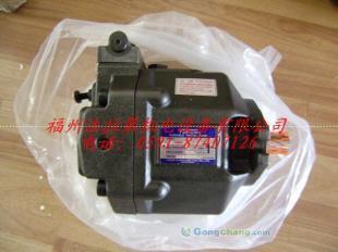 供應日本冷卻泵nop潤滑泵TOP-204HWMR_機械及行業設備_世界工廠網中國產品信息庫