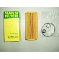 供應(yīng)曼牌潤滑油過濾器HU721/3X_機械及行業(yè)設(shè)備_世界工廠網(wǎng)中國產(chǎn)品信息庫