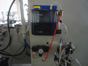 高價鋸片切鋁有毛刺,并非是鋸片質(zhì)量不過關(guān),而是切鋁機的問題