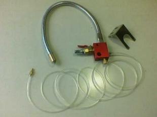 供應(yīng)酒精型冷卻液切削冷卻潤滑噴霧器_機械及行業(yè)設(shè)備_世界工廠網(wǎng)中國產(chǎn)品信息庫