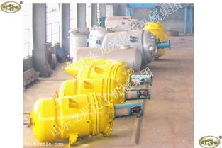 東營潤滑油脂生產設備供貨商報價