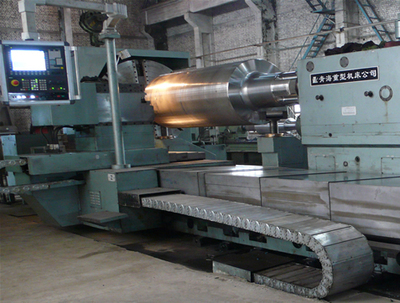 供應(yīng)耐高溫潤滑脂 鋼鐵設(shè)備潤滑脂 加熱爐潤滑脂 實(shí)惠潤滑脂-深圳市偉和聯(lián)盈實(shí)業(yè)