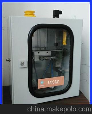 意大利路克微型潤滑系統(tǒng)圖片,意大利路克微型潤滑系統(tǒng)圖片大全,上海韓創(chuàng)液壓潤滑設(shè)備-