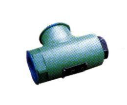 超潤潤滑設備產品解析與加盟店前景展望