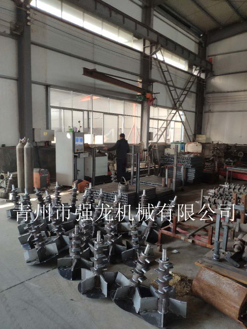 青州強龍機械高薪急聘產(chǎn)品質(zhì)檢員，專注塑料加工設(shè)備領(lǐng)域